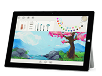 麦盖提Surface 无法开启、Windows 无法启动或电池无法充电