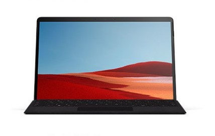 麦盖提安装 Surface 更新时遇到问题？