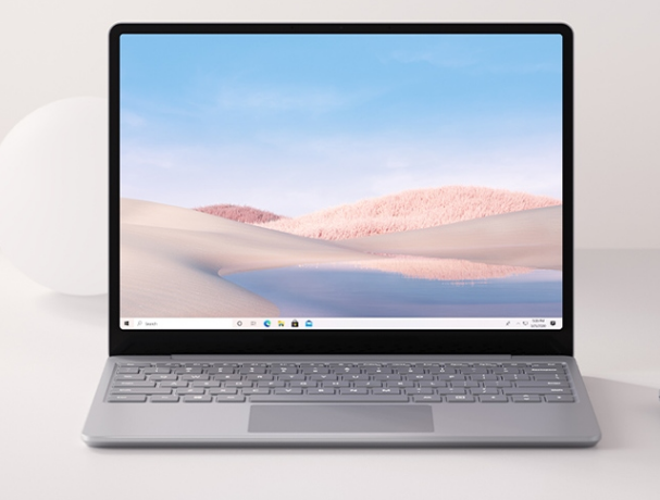 麦盖提surface维修服务电话4008848222