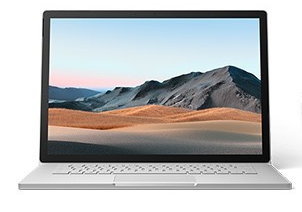 麦盖提surface数据恢复