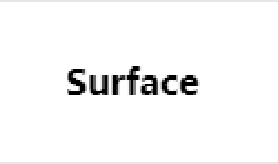 麦盖提surface售后服务电话