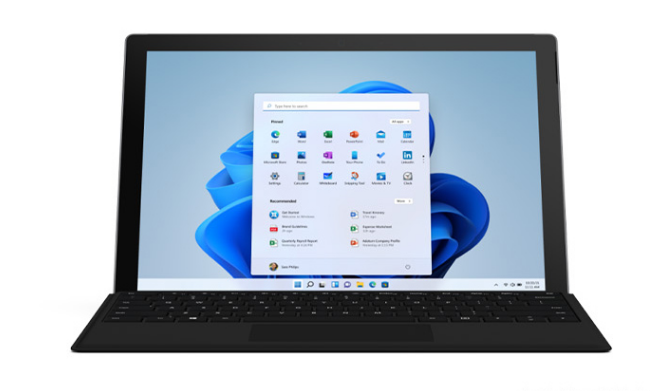 麦盖提surface Pro闪屏，抖动
