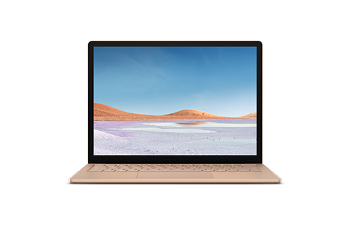 麦盖提微软surface设备不充电