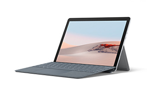 麦盖提微软surface Pro售后如何处理